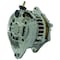 Wai Global Alternator, ALTMI IRIF 12V 150A, 150 Amp12 Volt, CW, 7Groove Pulley 11538N - alternate 1